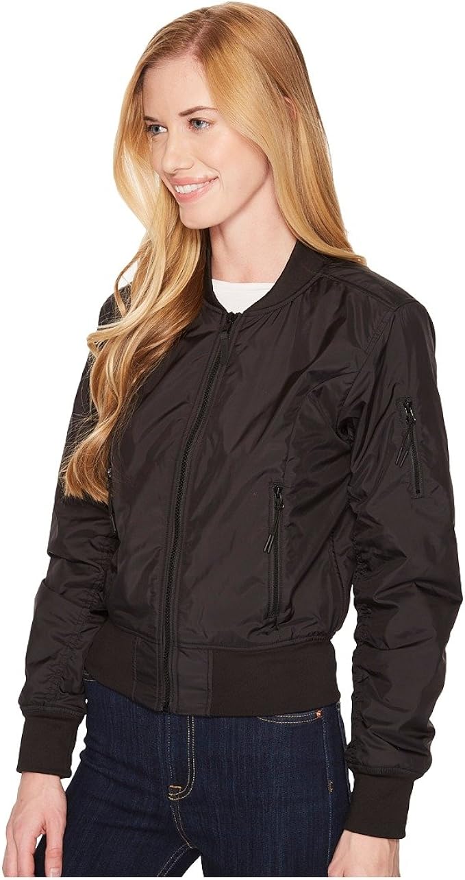 the north face beyond the wall hoodie