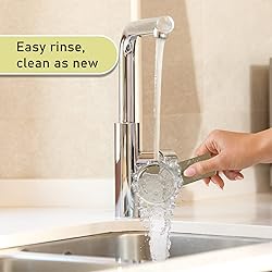 BERYLER® 2 Pack 1/4 Cup