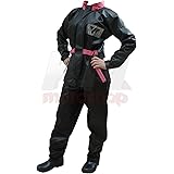 Capa De Chuva Para Moto Feminina Pantaneiro Capa De Chuva Motoqueiro Feminina Serrana Protercapas Tamanho P Amazon Com Br