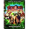 Jumanji