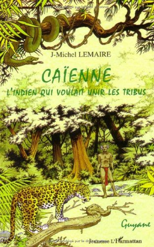 Caïenne