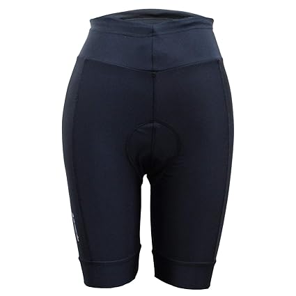 Apace cycling shorts Clearance