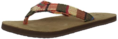 sanuk fraidy cat