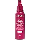 Aveda Color Control Leave-In Treatment Light | Protects Color for Up to 12 Weeks | Heat Protectant | for Fine to Medium Hair | Silicone Free | 98% Naturally Derived*