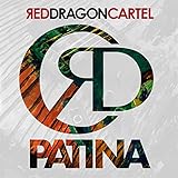 Patina