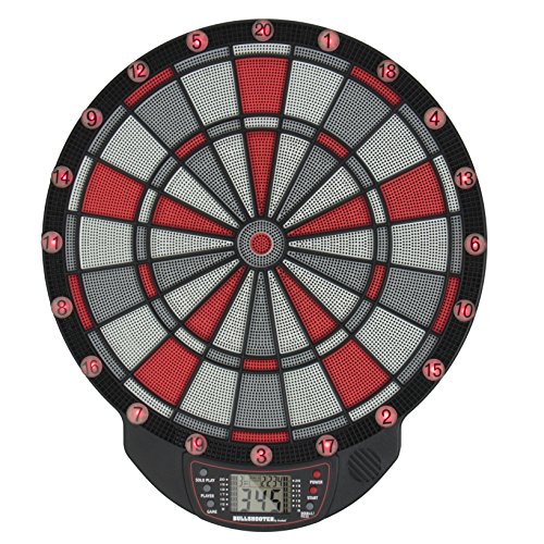 Bullshooter by arachnid illuminator 1.0 electronic ligh…