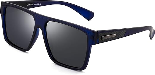 jim halo gafas opiniones