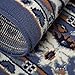 Home Dynamix Ariana Ksara Area Rug 3 Piece Set (4'11