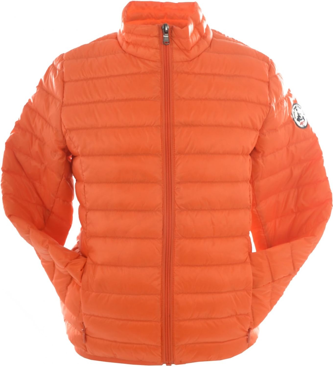 Jott Doudoune Enfant Mixte Eva Garcon Manteaux Et Blousons Salon Qa