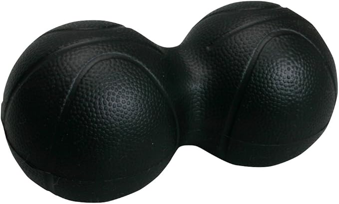 パワーポジションボール