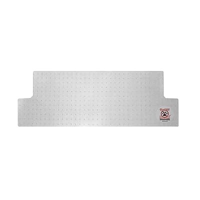 Buy Kittysmart Carpet Scratch Stopper Stop Cats From Scratching Carpet At Doorway Online In Turkey B00d00mxz2