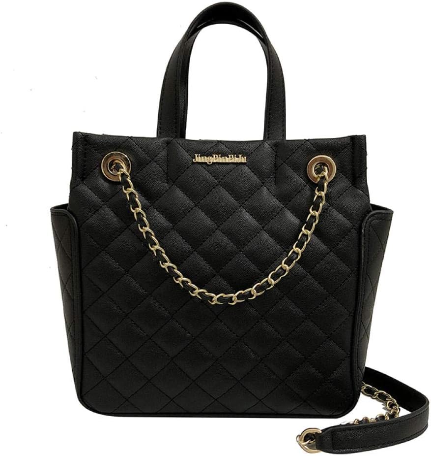 new luxury handbags 2019