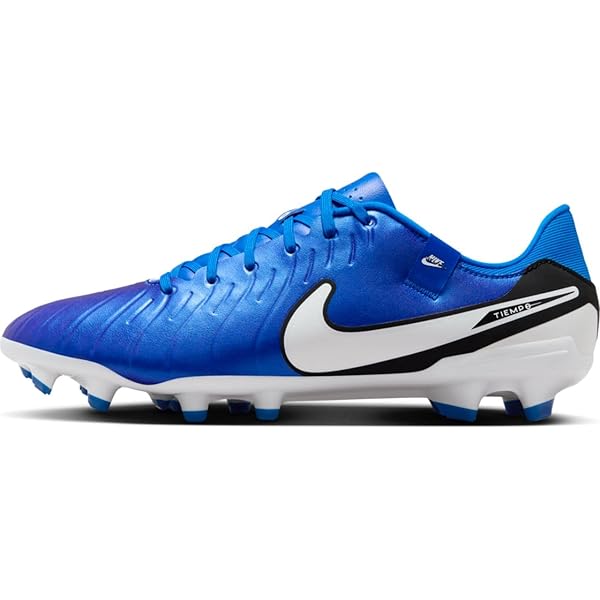 Amazon.com | Nike Tiempo Legend 10 Pro Turf Low-Top Soccer