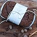 PALEO BAKING CO Paleo Carrot Cake Mix, 8.3 OZ