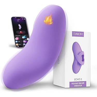 my anal plug Amazon.com New Releases: The best-selling new & future releases in Sex Toys