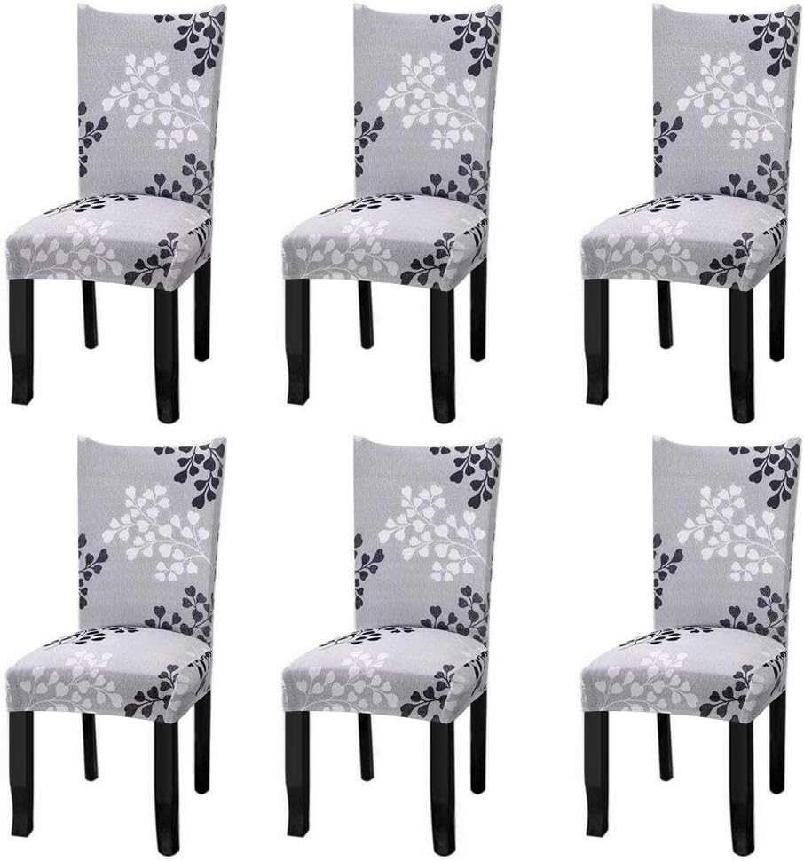 Best chair covers 24 inch tall