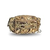 Eberlestock Multipack Pouch