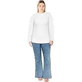 City Chic Women's Plus Size Jumper - Carolina