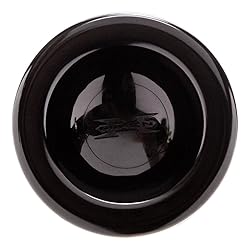 Miken Vicious 13" Maxload Dual Stamp Slow Pitch