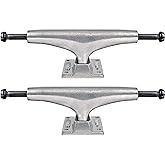 Thunder Polished Team Skateboard Trucks (Set of 2) (143)