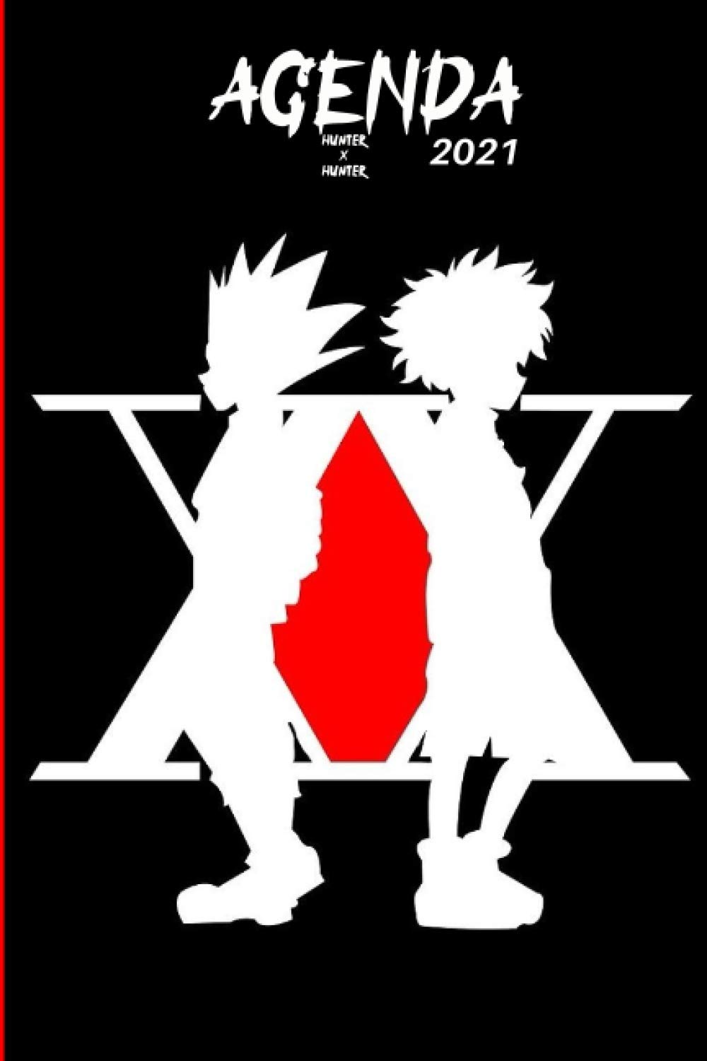 red nike sweater men