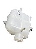 New Genuine GM Tank Part# - 95352005