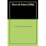 Marx & Satan (1986)