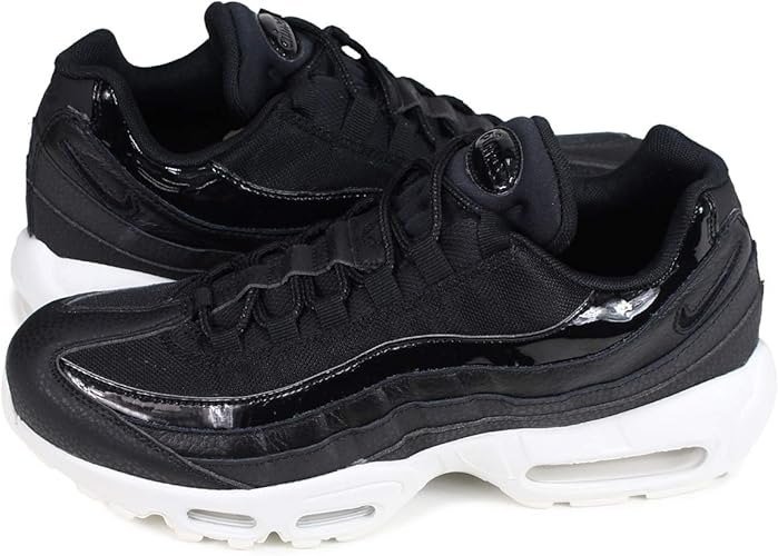 95 air max se