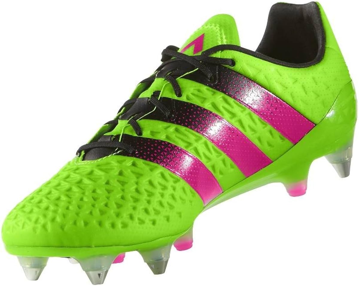 adidas ace 16.1 sg