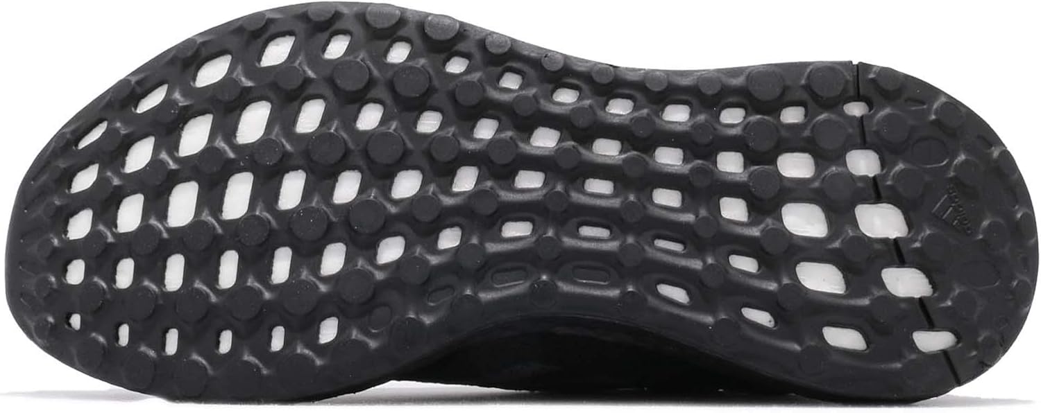 adidas pureboost go f35786