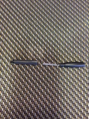 1 Hearing+Aid+Cleaning+Tool+black