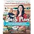 The Stash Plan: Your 21-Day Guide to Shed Weight, Feel Great, and Take Charge of Your Health