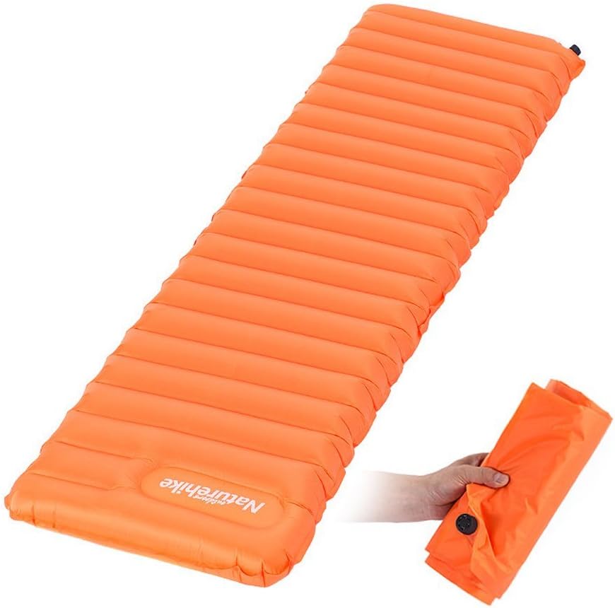 Ultralight camping pad Clearance
