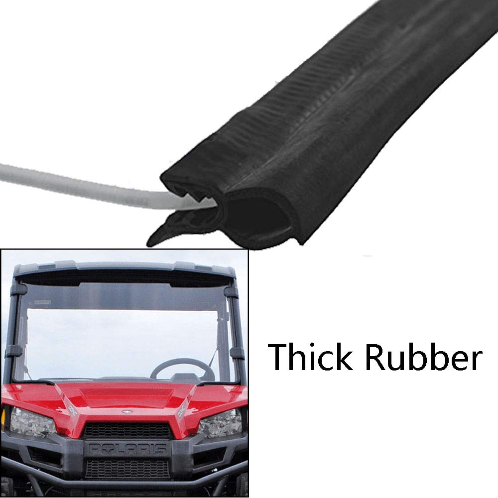 https://images-na.ssl-images-amazon.com/images/I/61RILdLEMcL.jpg