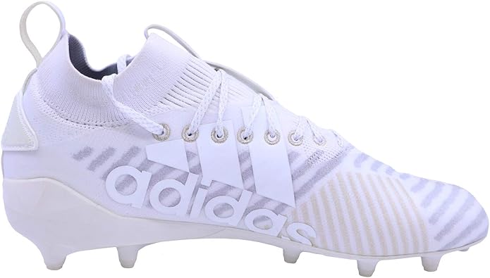 adizero 8.0 primeknit cleats review