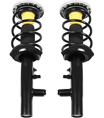 Amazon.com: 31316871779 & 31316871780 Auto Spare Parts 2 Pcs