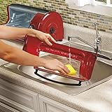 Hamilton Beach 31337