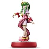 Amiibo - TIKI (FE)