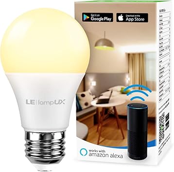 google home hub watts