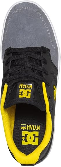 nyjah huston shoes amazon