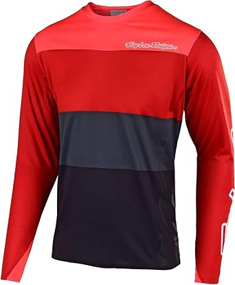 tld sprint jersey