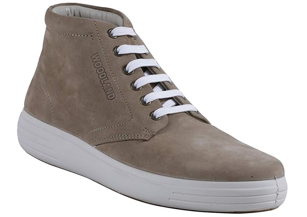 woodland casual shoes amazon