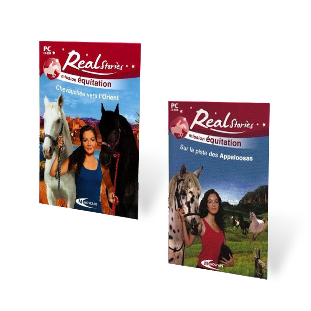 mission equitation chevauchée vers lorient