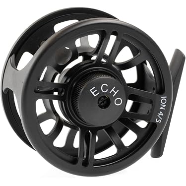amazon trout fly reels Amazon Best Sellers: Best Fly Fishing Reels