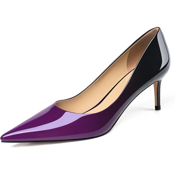 JA JA Weddng A31B38 Chaussures De Marée Marage Escarpns Pour