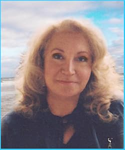 N. Christine Samuelson
