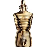 Jean Paul Gaultier Le Male Elixir Absolu Parfum Intense (2.5 fl oz)