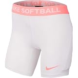 Nike Women`s Pro Sliding Shorts at 