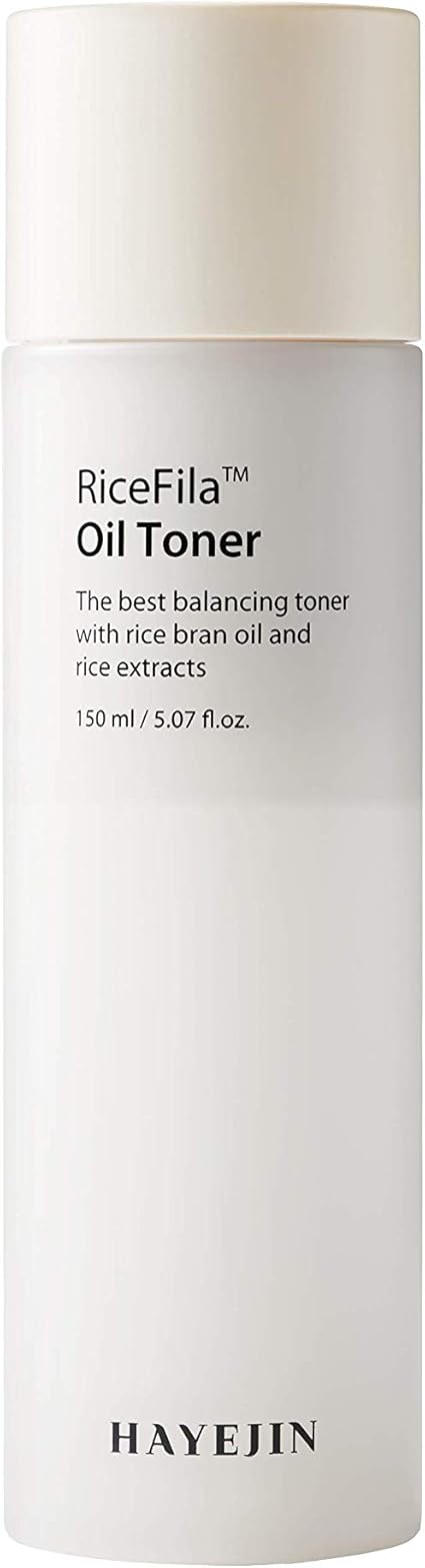 best amazon toner
