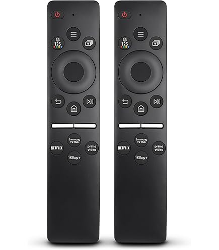 Topping RC-15A Remote - DAC Remote Control for Topping E30, E30 II